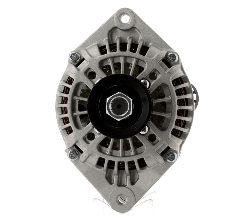 CEVAM 9326 Dynamo / Alternator Mazda