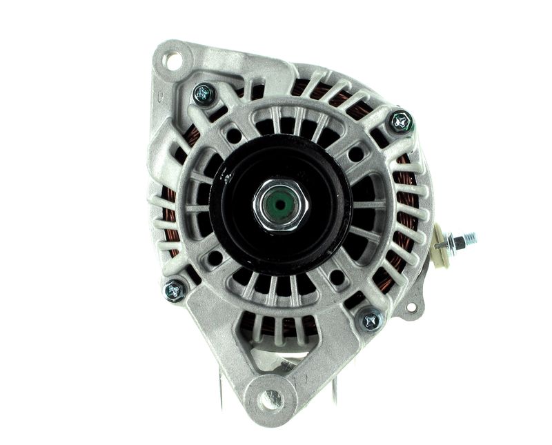 CEVAM 9328 Dynamo / Alternator Mazda