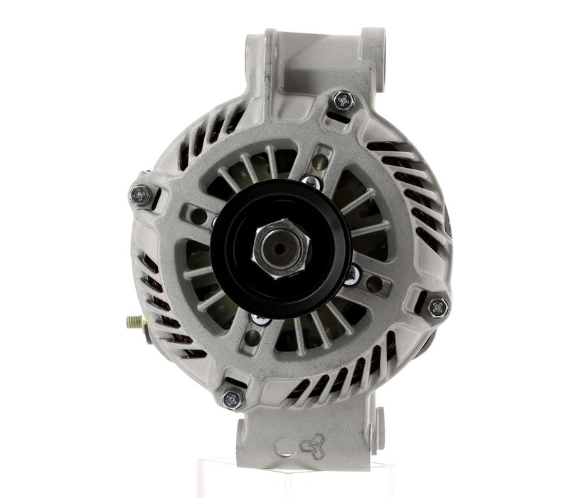 CEVAM 9329 Dynamo / Alternator Mazda