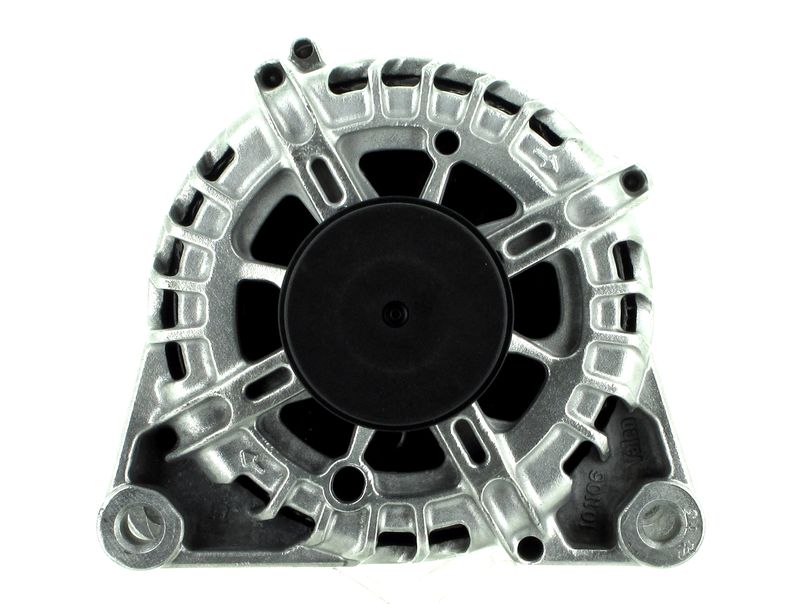 CEVAM 9331 Dynamo / Alternator Mazda