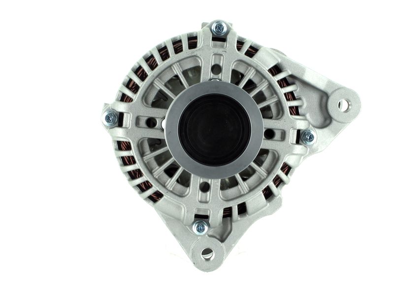 Алтернатор A3TB6581A CEVAM 9332 MITSUBISHI