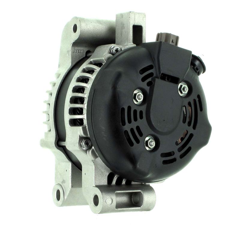 CEVAM 9333 Generátor Generátor 27060-26081 CEVAM 9333 TOYOTA, NISSAN, LEXUS