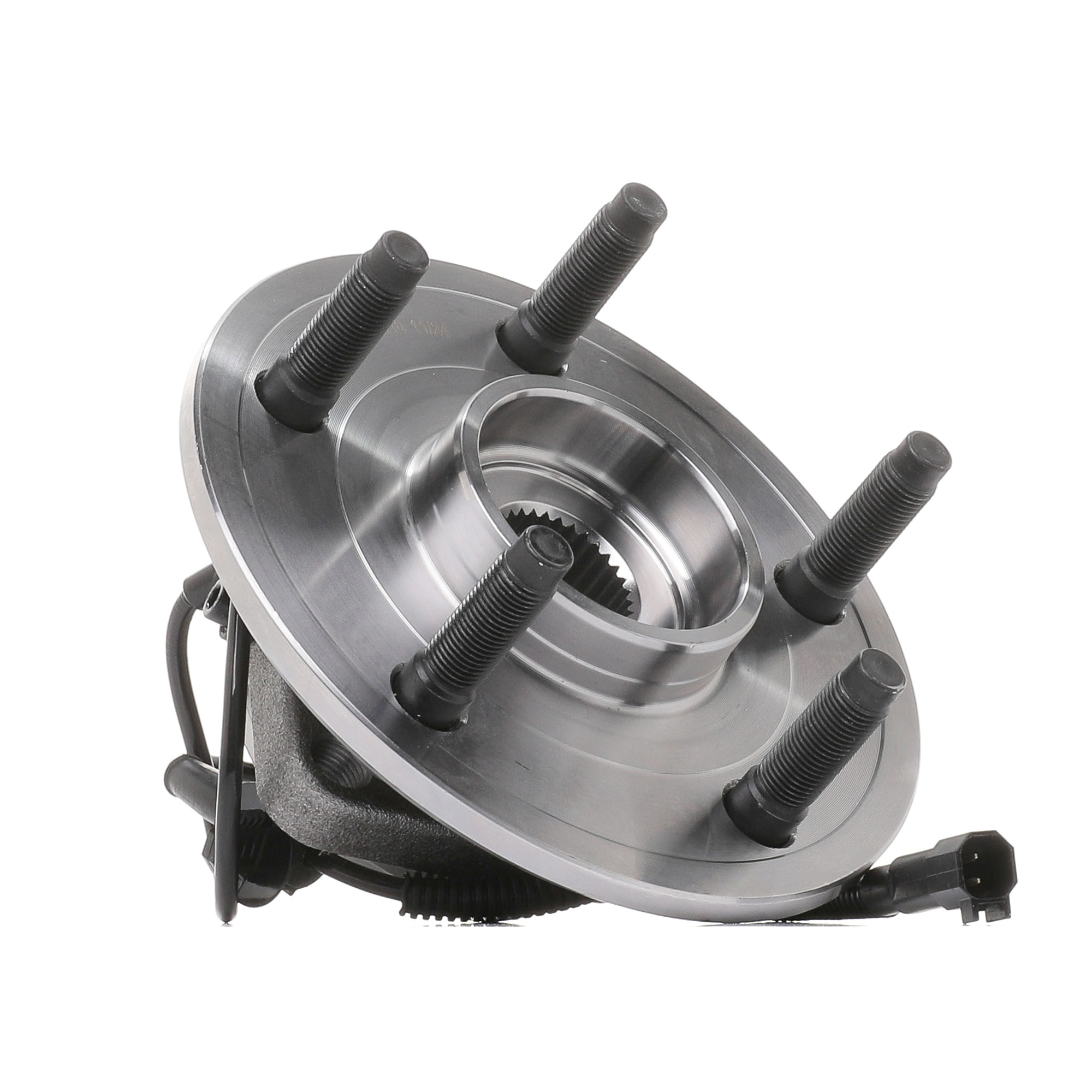 Комплект колесен лагер 52070323AE GSP 9333110 DODGE, CHRYSLER
