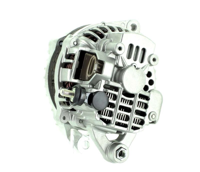 CEVAM 9334 Dynamo / Alternator Mazda