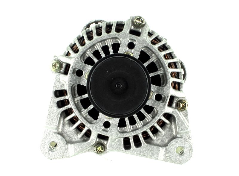 CEVAM 9336 Lichtmaschine Lichtmaschine A 002 T B6481 CEVAM 9336 MITSUBISHI