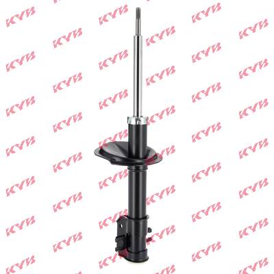 KYB 9337502 Stoßdämpfer