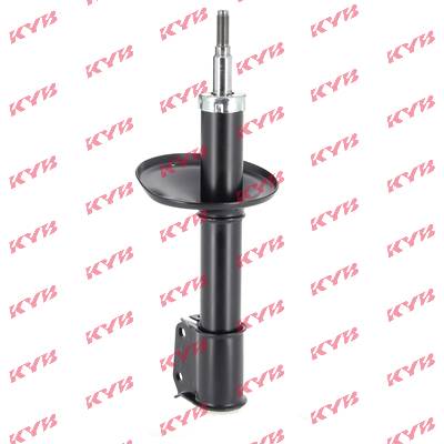 KYB 9337508 Stoßdämpfer