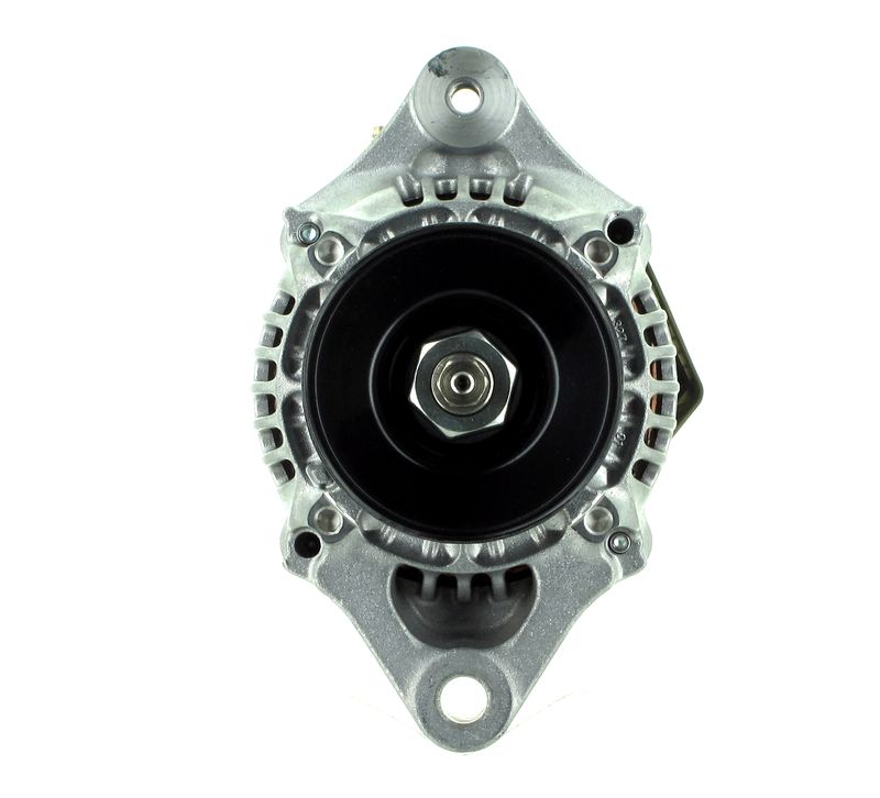 CEVAM 9339 Lichtmaschine Lichtmaschine 9339 CEVAM AM879908