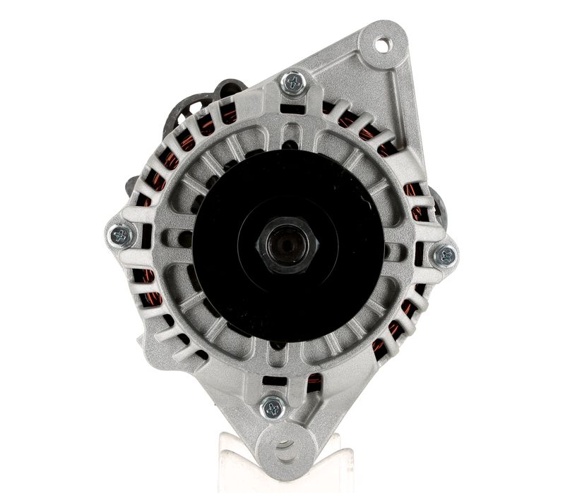 Alternator CEVAM 9341