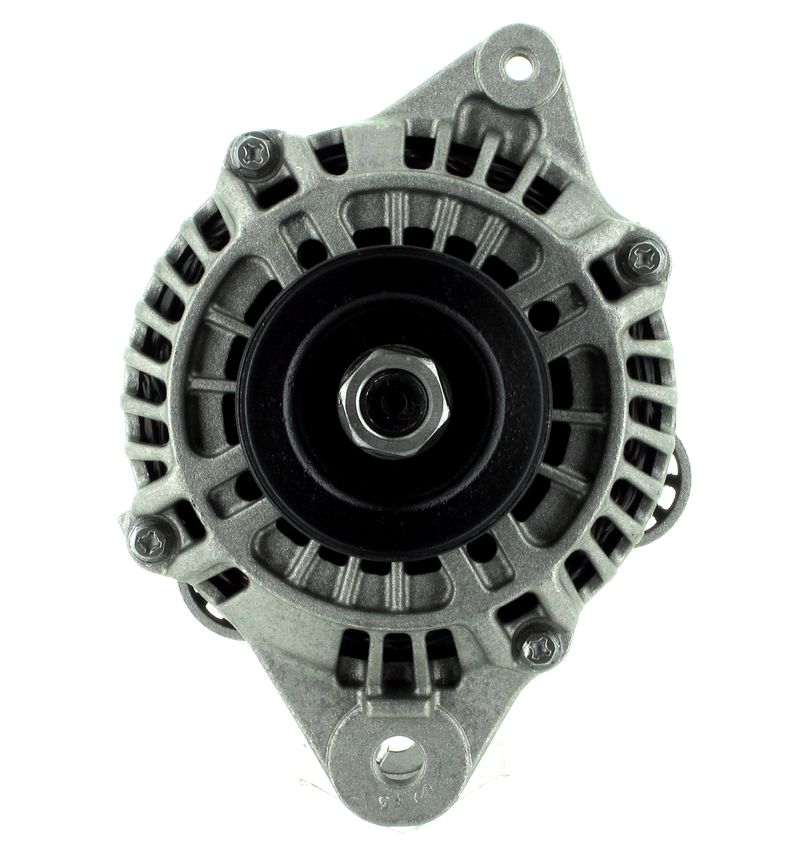 Generator CEVAM 9342