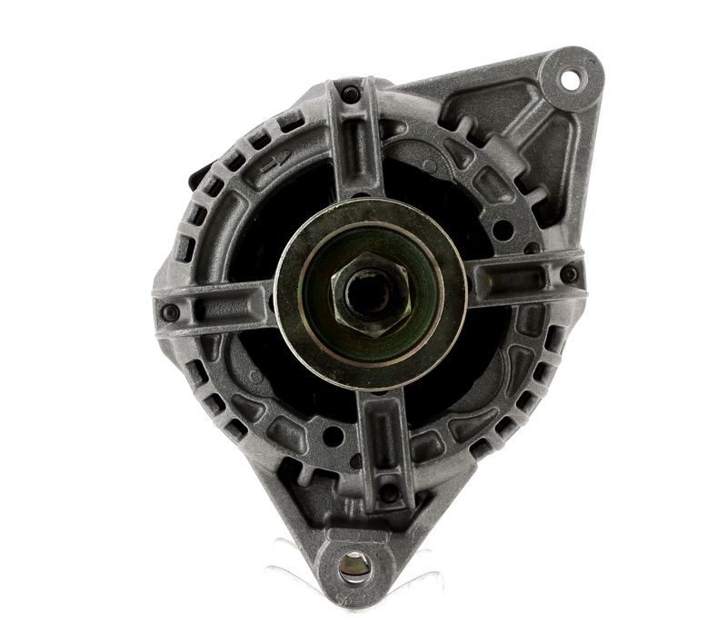 Lichtmaschine MD 357 744 CEVAM 9343 MITSUBISHI