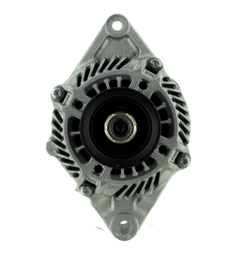 9344 Alternators CEVAM Smart price