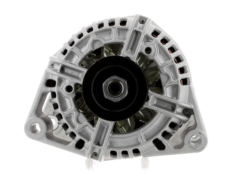 Алтернатор 95 12 797 CEVAM 9345 OPEL, VAUXHALL