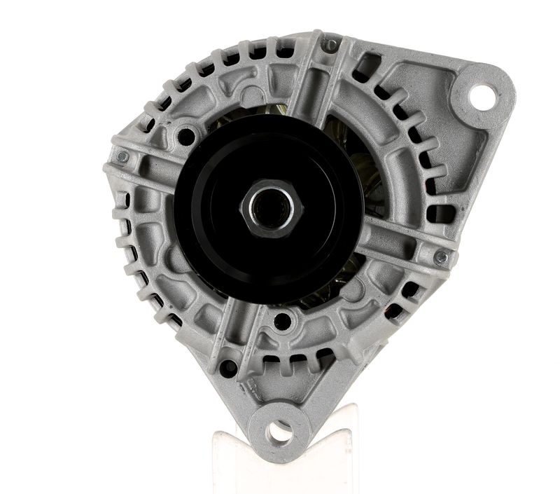 Alternator CEVAM 9346