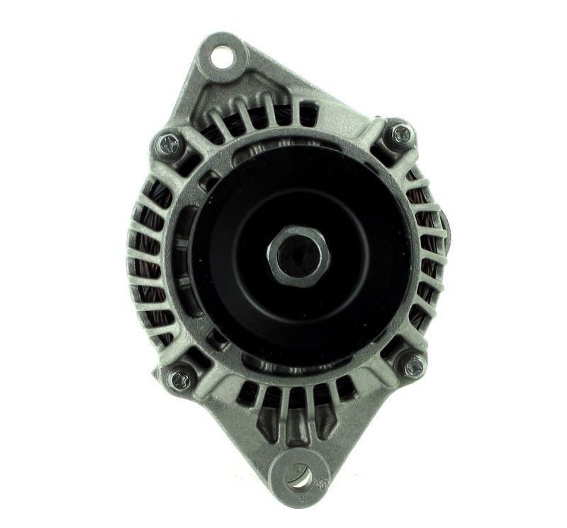 CEVAM 9347 Lichtmaschine Lichtmaschine 9347 CEVAM A002TA6099 MITSUBISHI