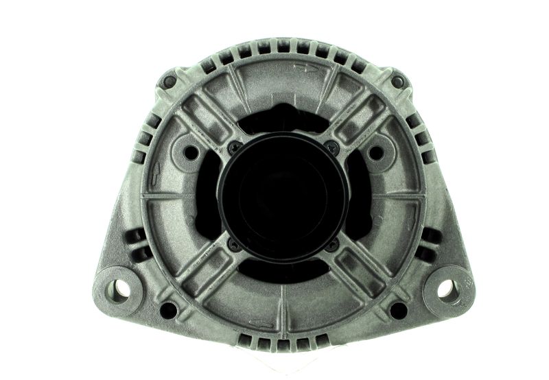 Алтернатор 8549552 CEVAM 9351 VOLVO, CHRYSLER, SAAB