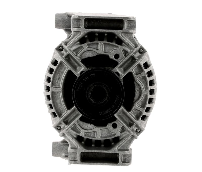 9352 CEVAM Dynamo / Alternator SAAB
