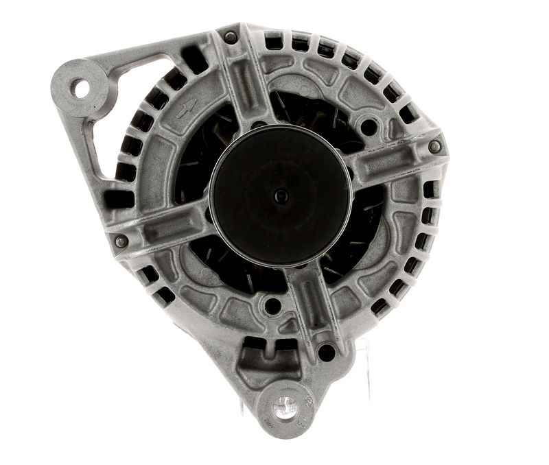 Alternateur 996-602-012-04 CEVAM 9355 PORSCHE
