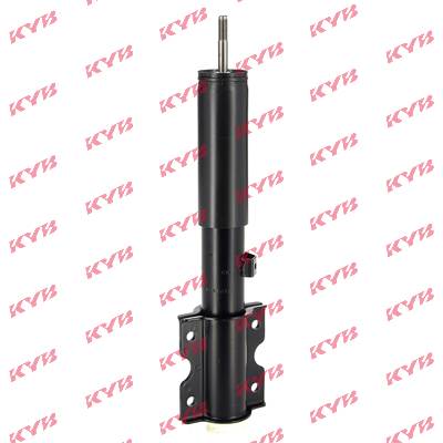 KYB 9357500 Shock absorber