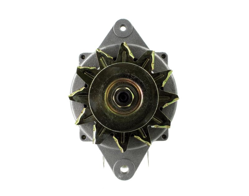 Alternátor LR170-505C CEVAM 9358