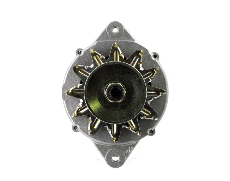 Lichtmaschine 897150-2011 CEVAM 9359 ISUZU