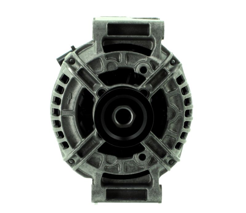CEVAM 9362 Lichtmaschine Lichtmaschine 9362 CEVAM A0009061102 MERCEDES-BENZ