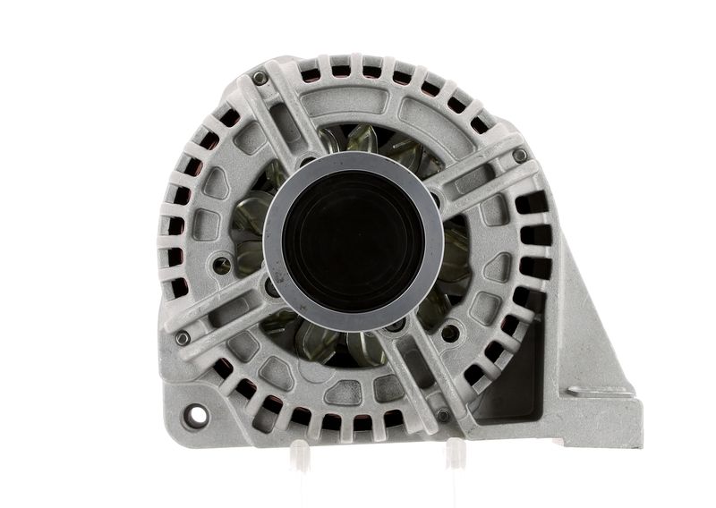 CEVAM 9364 Lichtmaschine Lichtmaschine 9364 CEVAM 30658085 VOLVO