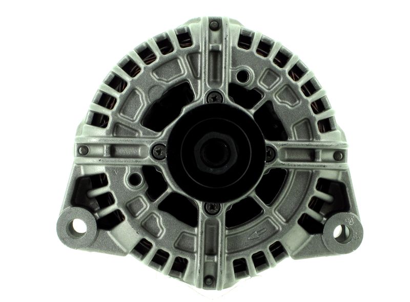Alternateur 012154890280 CEVAM 9366 MERCEDES-BENZ