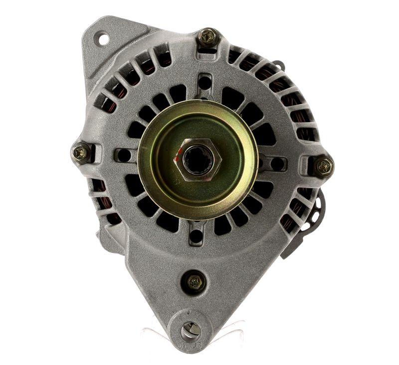 Alternator CEVAM 9367