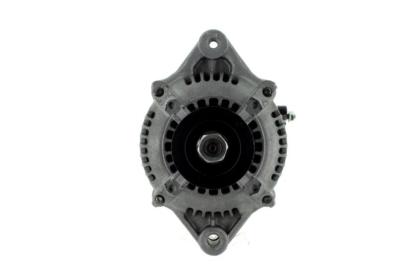 Lichtmaschine A 5 T A4791ZC CEVAM 9370 MITSUBISHI