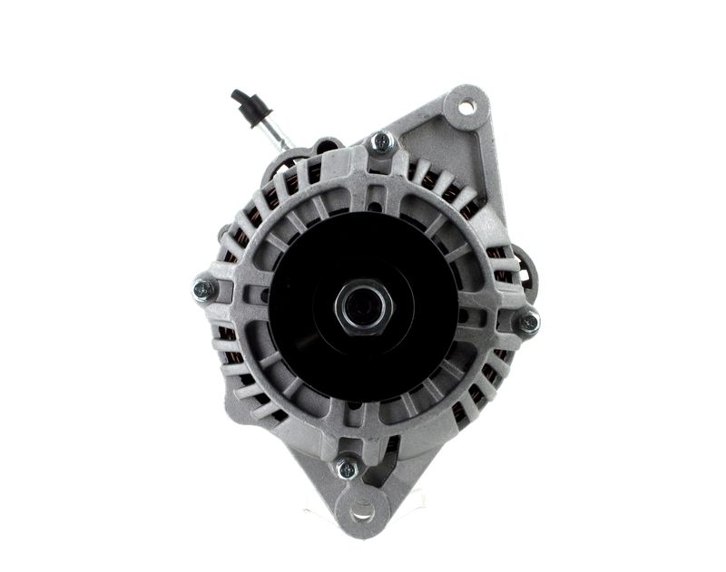 Генератор CEVAM 9372