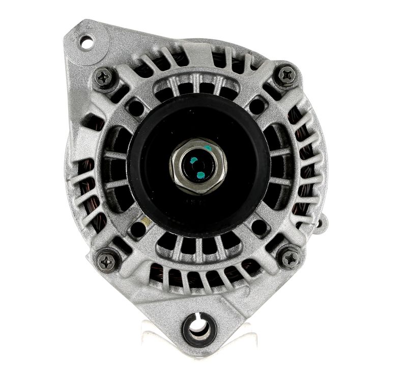 CEVAM 9377 Lichtmaschine Lichtmaschine 9377 CEVAM A5TA7191ZC MITSUBISHI