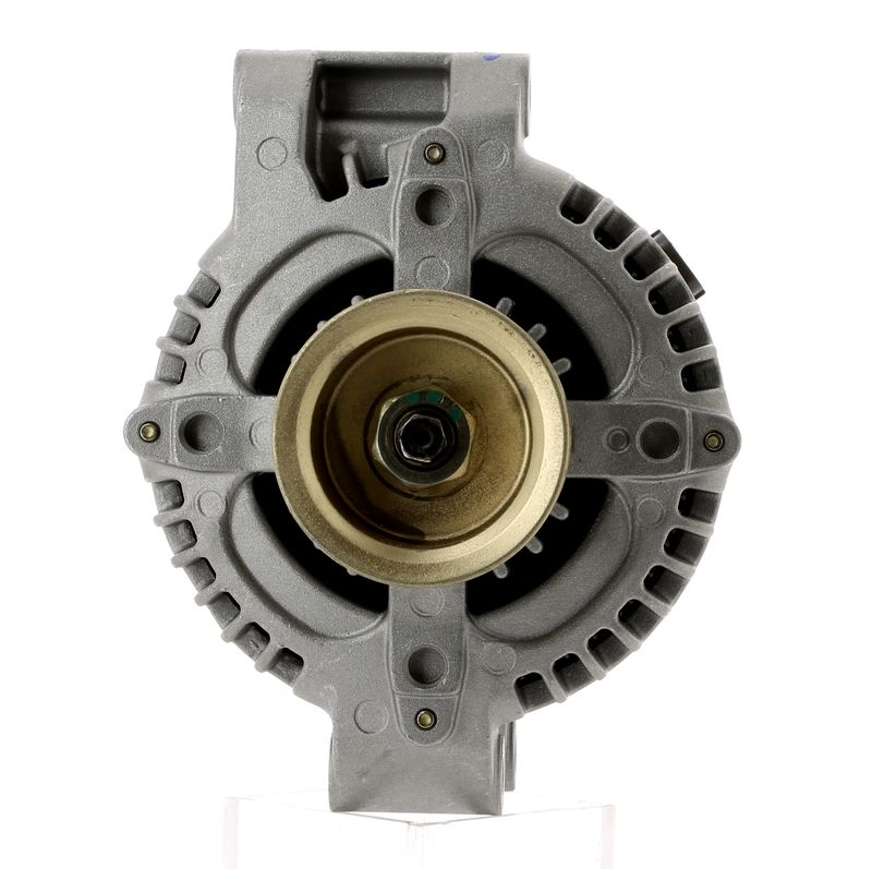 CEVAM 9378 Lichtmaschine Lichtmaschine CSC-29 CEVAM 9378 OPEL, HONDA, ACURA