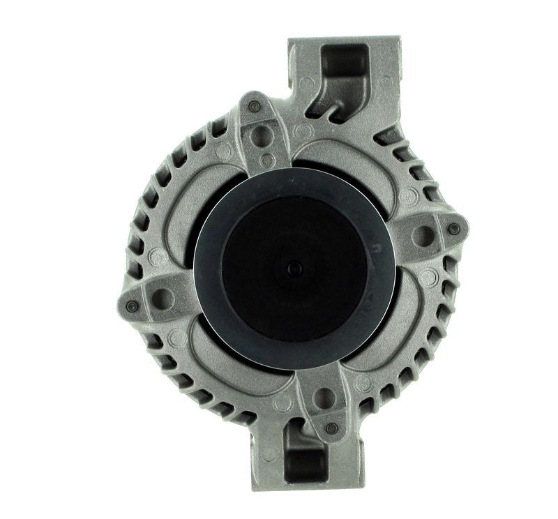 Alternateur CSC914E CEVAM 9379 MAZDA, HONDA