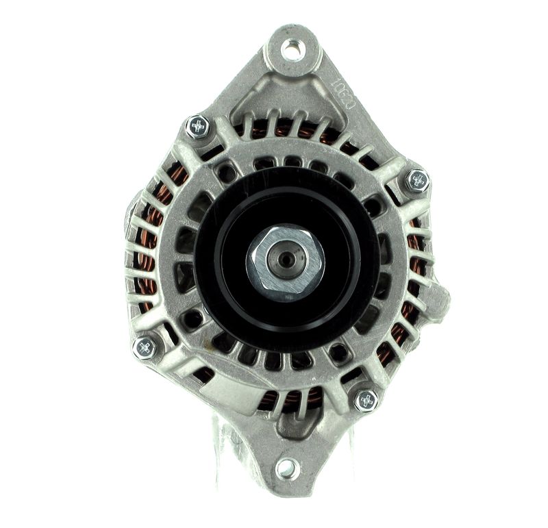 CEVAM 9380 Lichtmaschine Lichtmaschine 9380 CEVAM A5TB1391 MITSUBISHI