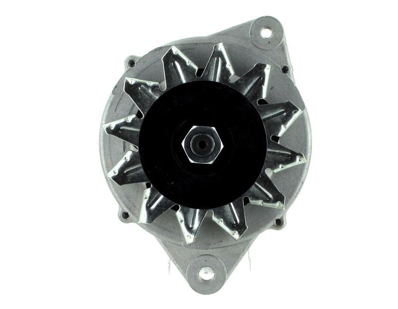 Lichtmaschine 9383 CEVAM 6204044 OPEL, FORD, FIAT, VAUXHALL