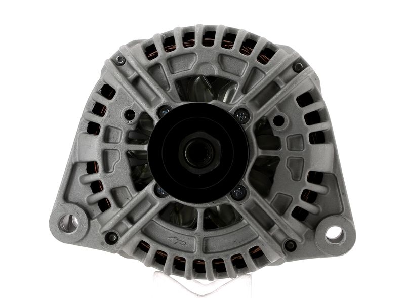 Lichtmaschine 9384 CEVAM 013154830280 MERCEDES-BENZ