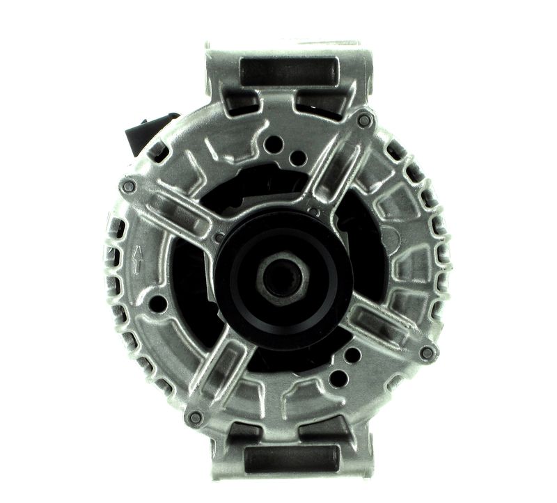 Generator 013 154 56 02 80 CEVAM 9385 MERCEDES-BENZ