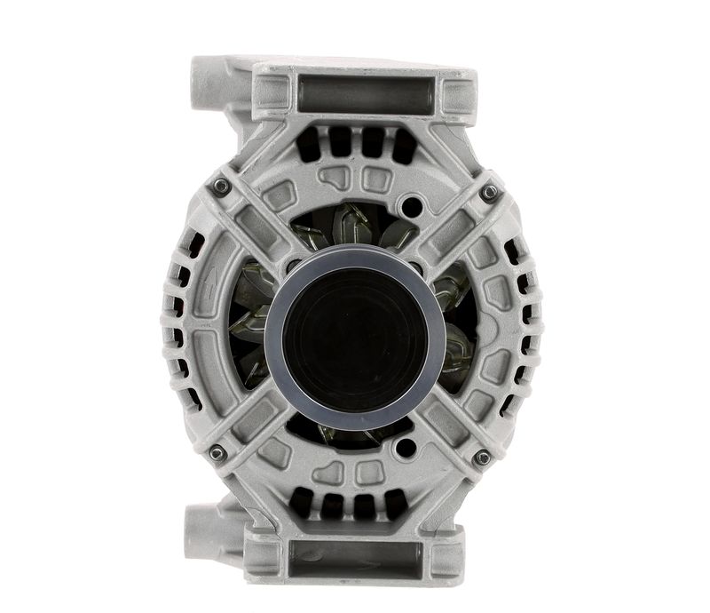 Alternateur 12 75 7363 CEVAM 9388 OPEL, PEUGEOT, SAAB, CADILLAC, VAUXHALL