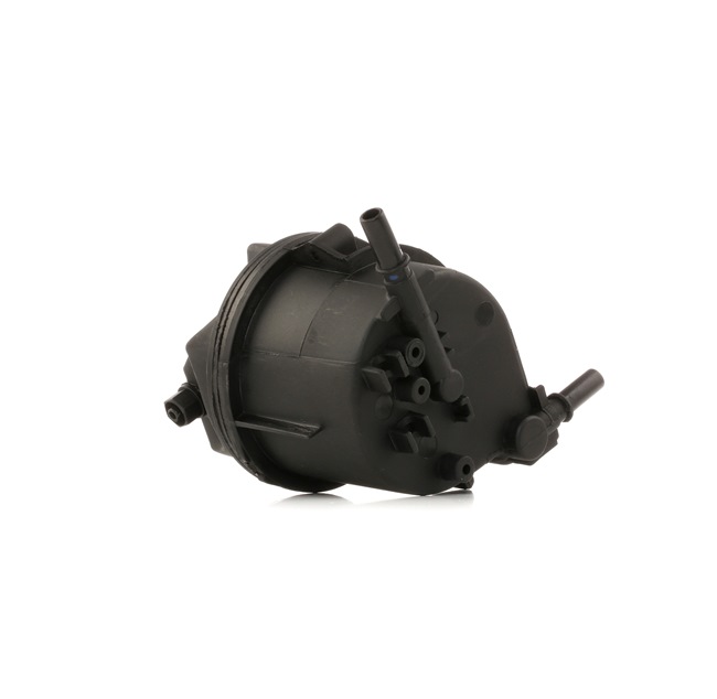 430009390 MASTER-SPORT HD430009390