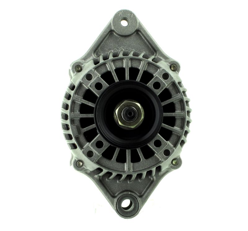 CEVAM 9390 Lichtmaschine Lichtmaschine 9390 CEVAM A5TA3891ZC MITSUBISHI