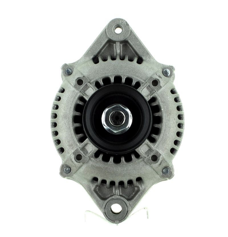 CEVAM 9391 Lichtmaschine Lichtmaschine 9391 CEVAM A5TB1291 MITSUBISHI