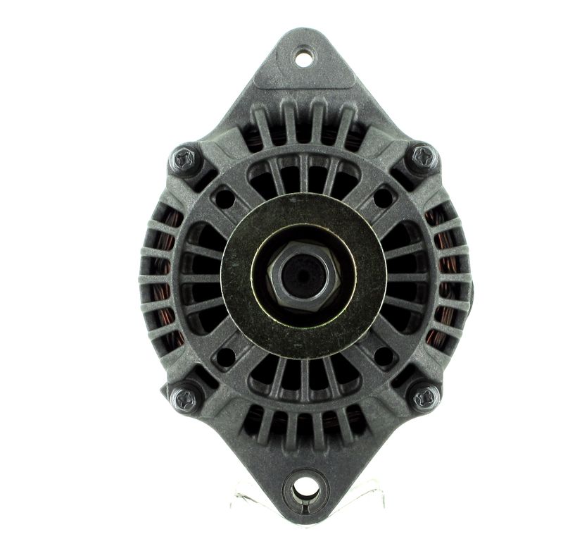 Алтернатор 31400-55L01 CEVAM 9393 SUZUKI, LAND ROVER