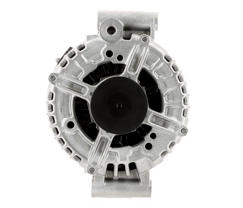 9397 CEVAM Generator