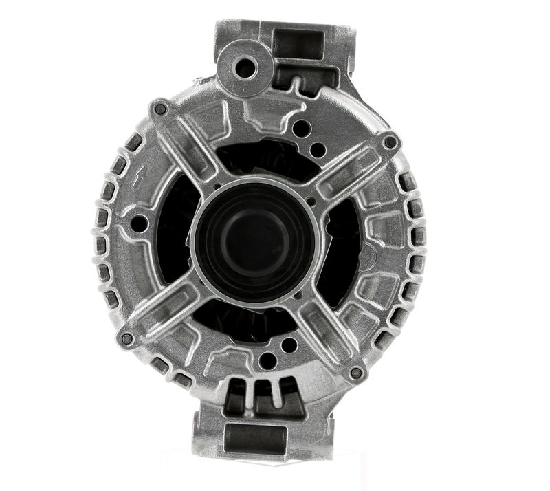 9398 CEVAM Generator
