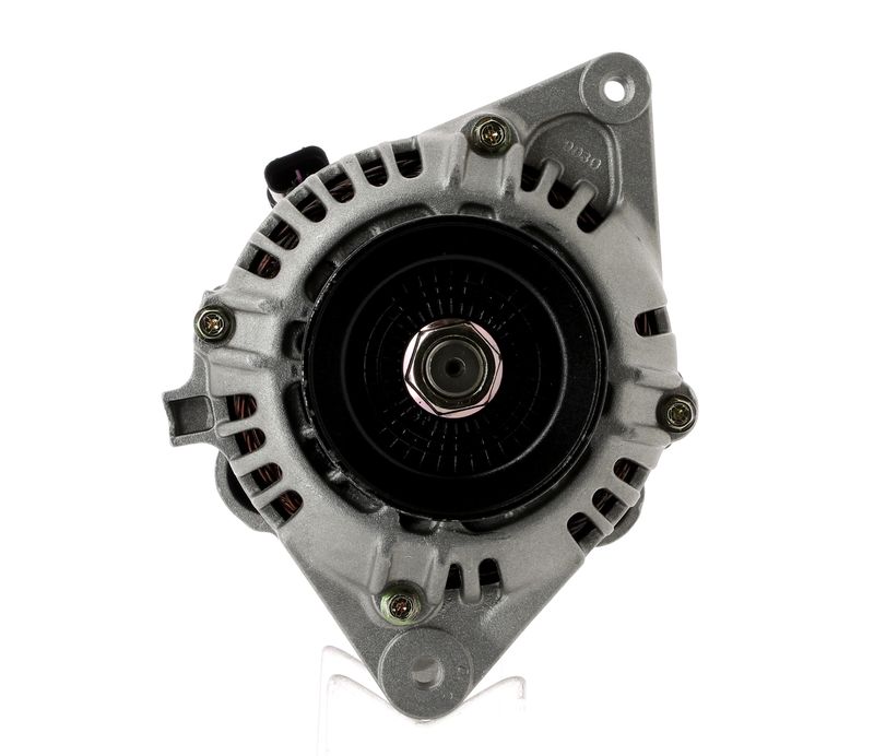 Alternator 37300-42-863 CEVAM 9404 HYUNDAI, KIA