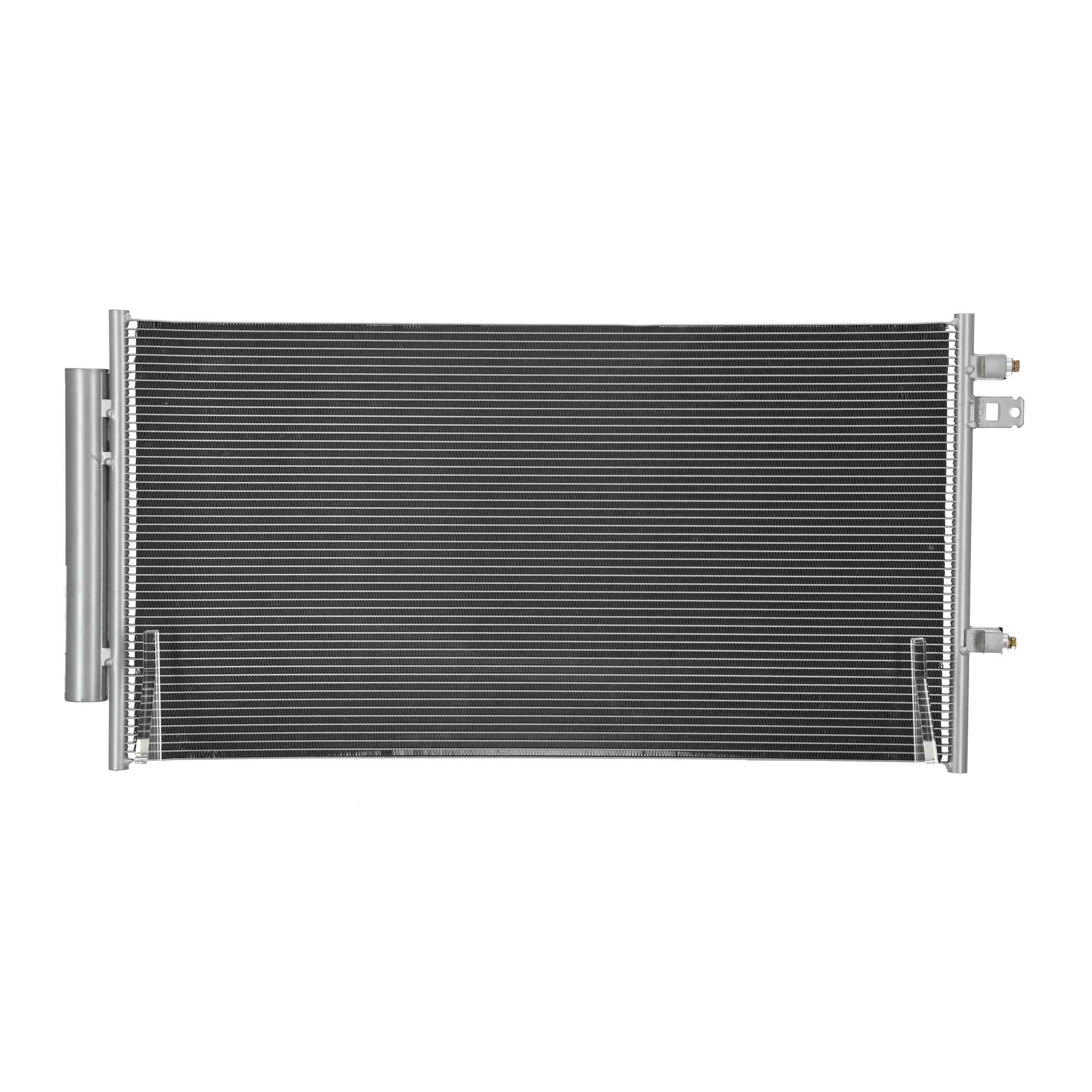 Συμπυκνωτής, σύστ. κλιματισμού 519 66 751 NISSENS 940692 FIAT, ALFA ROMEO, VOLVO, JEEP, LANCIA