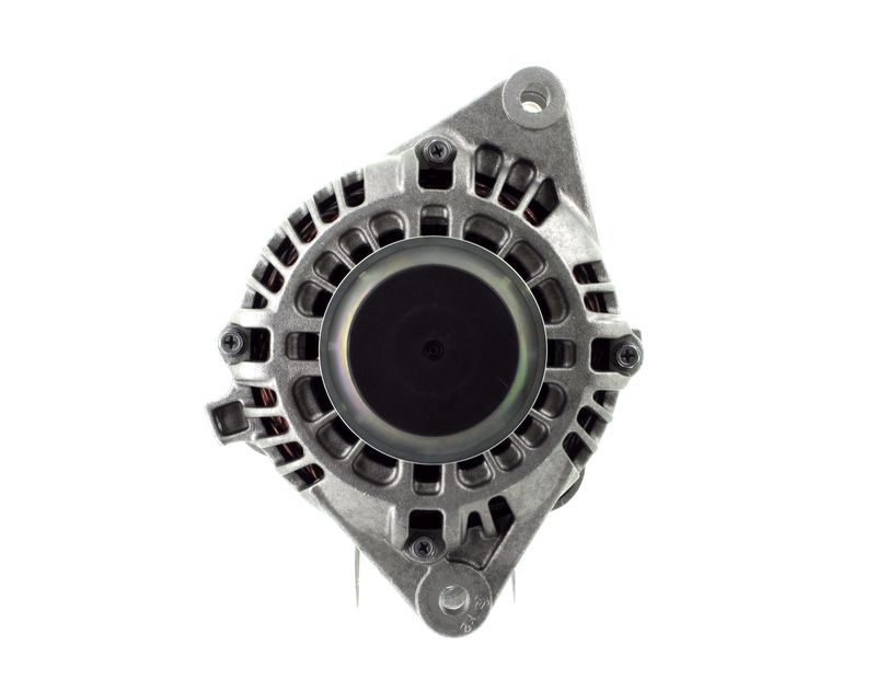 Alternator 373004A003 CEVAM 9407 HYUNDAI, KIA