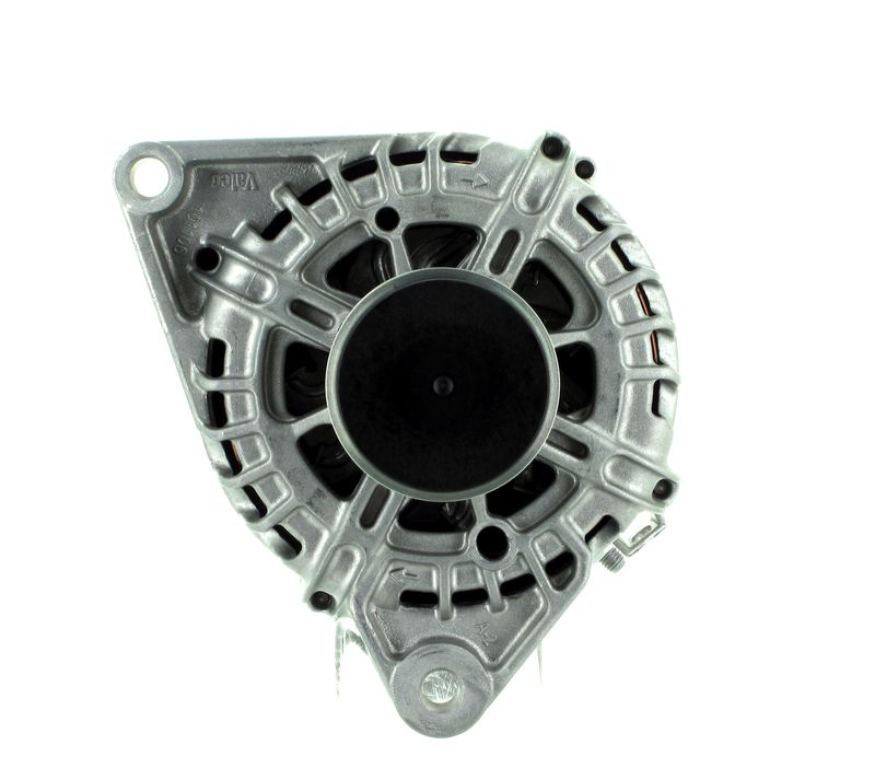 Lichtmaschine 37300-2A650 CEVAM 9408 HYUNDAI, KIA