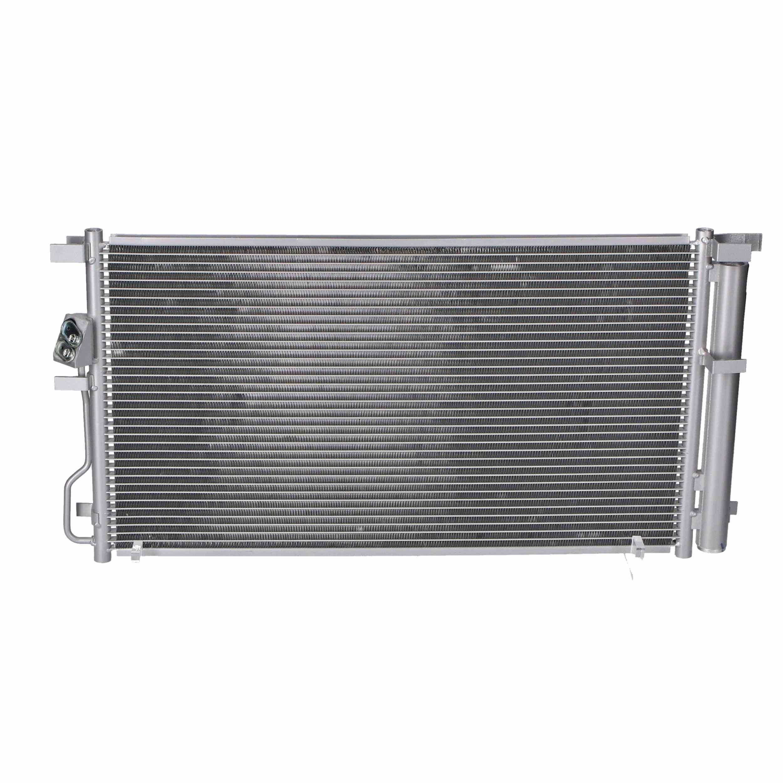 OEN 940287 Condensatore climatizzatore NISSENS 940820
